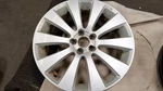 2012 Legacy Oe Wheel 17X7-1/2 10 Spoke Subaru Used. Price: $190.80.