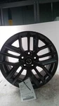 2021 Nissan Rogue Oem Used Wheel 17 Grey 403006RR1B 33000 Miles. Price: $124.99.