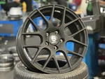 New 18X8J 18X9J Sparco Pro Corsa (4 Wheel) 5X120 Bmw F30 F32 F10 F12 F90 Z4. Price: $2178.00.