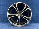 2016-2019 Buick Cascada 20X8.5 Spoke Oem Alloy Wheel Rim Original Factory Used. Price: $335.00.