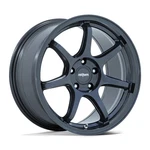 Rotiform Bpu Gloss Blue Gray 19X8.5 5X4.5 20MM (RC208LX19851220) New. Price: $463.00.
