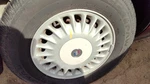 1997-2001 Buick Lesabre 15 Aluminum Wheel Factory Rim #1 12363796 Used. Price: $117.57.
