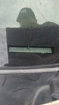 Wheel 16X4 Compact Spare 8 Holes Fits 00-06 Camry 31320749 Used. Price: $110.70.