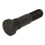 S-tr Wheel Stud Left/right Front STR-40702 New De Stock Neu. Price: $25.41.