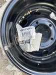 Pro Comp Wheels 97-5185 Rock Crawler Series Black Monster Mod New. Price: $65.00.