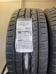 General Grabber H/t 255/55R20 107H Bw Tire (qty 1) 04493850000 2555520 New. Price: $149.00.