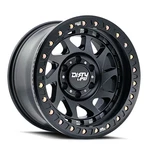 17" Dirty Life Enigma Race 17X9 Matte Black 5X5 Wheel -38MM Lifted For Jeep Rim New. Price: $516.99.
