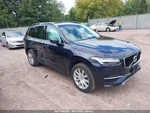 Wheel 18X4 Spare Fits 16-25 Volvo XC90 1810046 Used. Price: $134.80.