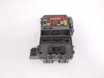 2023-2025 Honda Hr-v Driver Cabin Fuse / Junction Box 2.0L 38200-3V0-A21 Used. Price: $99.75.
