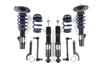 Dinan D190-0001 High Performance Adjustable Coil-over Suspension New. Price: $782.95.