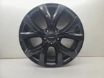 2017 - 2020 Chrysler Pacifica Oem 20" Wheel 5RJ49TRMAB 5R5497RMAB W/ Tpms Sensor Used. Price: $439.99.