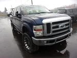 F250SD 2008 Wheel 31340079 Used. Price: $110.70.
