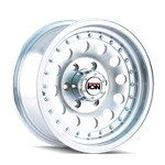 Ion 71 Machined 15X7 5-114.3 -6.4MM 83.06MM New. Price: $133.00.