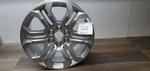 Rim Canyon 2023 Wheel 1070962 Used. Price: $323.80.
