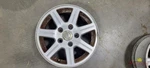 2011 Chrysler Town & Country 16" Wheel Rim 16X6-1/2, Lug, 5" Used. Price: $110.00.