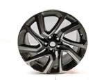 20-22 Rover Sport Discovery (L462 L494) 21X9.5 10 Spoke Slanted Wheel Rim Used. Price: $324.99.