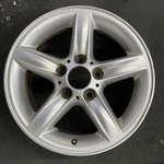Bmw 323I 328I 330I 320I 325I Oem Wheel 16 2001-2006 Original Rim Factory 59288 Used. Price: $163.37.