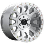 Fuel Off-road D64720007347 Vector Series Wheel, X 10 New. Price: $594.99.