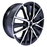 18"X8" Alloy Replacement Wheel 4261106J30 69133A For 2021-2024 Toyota Camry Se New. Price: $127.99.
