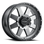Raceline 935G-79050-00 Defender Wheels New. Price: $311.85.