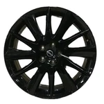 Oem (1) Wheel Rim For Murano Alloy W-tpms 90 Percent Used. Price: $364.99.