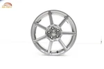 07-10 Aston Martin V8 Vantage Front Wheel Rim 19'' 8.5JX19 H2 50.3 & Tpms Oem Used. Price: $368.49.