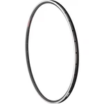 Velocity A23 700, Rim, Black, 32H, Clincher, Asymmetric 4900M-62232OC New. Price: $126.44.