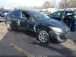 Wheel 16X6-1/2 Steel Oem 10-13 Mazda 1342010 Used. Price: $118.29.