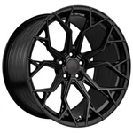 20" Stance SF10 Black Forged Concave Wheels Rims Fits Chevrolet Camaro New. Price: $2080.00.