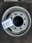 2011-2025 Gmc Sierra Denali 3500 Wheel Drw 17X6-1/2 Steel Opt Pyw Id 09597735 Used. Price: $151.19.