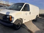 Wheel 15X6-1/2 Rally Fits 76-95 Chevrolet 10 Van 555029 Used. Price: $111.89.