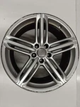 2009-2016 Audi A4 S4 19X8.5 ET43 Oem Wheel Rim Trisplit Spoke 8K0601025AK (cp) Used. Price: $175.00.