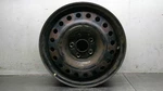 99 04 Honda Odyssey Wheel Rim 16X6-1/2 Steel 16'' Used. Price: $66.36.