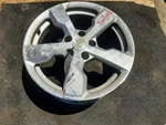 2011 Chevy Volt Oem Wheel/rim 17X7 Painted Opt Rsb ID09599007 Used. Price: $149.62.