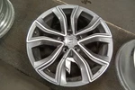 2020 Crv Oe Wheel Honda Used. Price: $323.30.