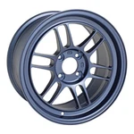 Enkei 3795804928MB RPF1 18X9 +28 Matte Black Wheel 5X114.3 Bolt Pattern New. Price: $320.95.