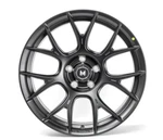 Mflow MFR1 Rims 19X8.5 +35 Black Fit Mercedes Benz Audi Vw Bmw 5X112 Set 4 New. Price: $949.00.
