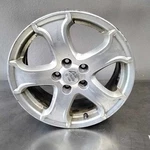2007-2009 Suzuki Grand Vitara Wheel #560-72699 Used. Price: $112.05.