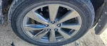 2013 Outlander Sport Oe Wheel 18X7 Mitsubishi Used. Price: $95.40.