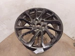 19X7-1/2 Wheel Rim From 2024 Gmc Terrain 11767822 Used. Price: $357.94.