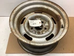 1969-1982 C3 Corvette Az Kelsey Hayes 15X8 Jj Rally Wheel Dte K16 Oem Used. Price: $179.99.