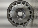 2000-2005 Buick Century Oem Wheel Rim X18GE Used. Price: $151.32.
