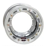 Weld Racing Sprint Direct Mount Series Wheel Shell Size: 15" X 8" Bolt Circle: New. Price: $405.01.