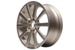2006-2010 Mazda MX5 Miata New 17" Replacement Wheel Rim 64887. Price: $278.87.