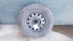 21 Lincoln Navigator Spare Wheel Rim 275-65-18 Used. Price: $136.00.