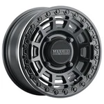 4/136 Method Race Wheels MR415570471052B0510-D5CB57 Beadlock 15X7 New. Price: $429.00.