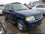 2005 Ford Explorer 16X7 Aluminum Wheel Double Spokes Oem Used 3488125. Price: $113.95.