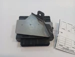 30919AC620 Transmission Control Module Tcm From 2013 Subaru Legacy 12772377 Used. Price: $121.69.