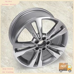 18" For Mercedes Class C300D C350E Alloy Wheels A2054012802 A2054012902 New. Price: $158.81.