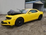 Wheel 18X7-1/2 Aluminum 10 Spoke Opt Sge Fits 13 Camaro 454566 Used. Price: $114.19.